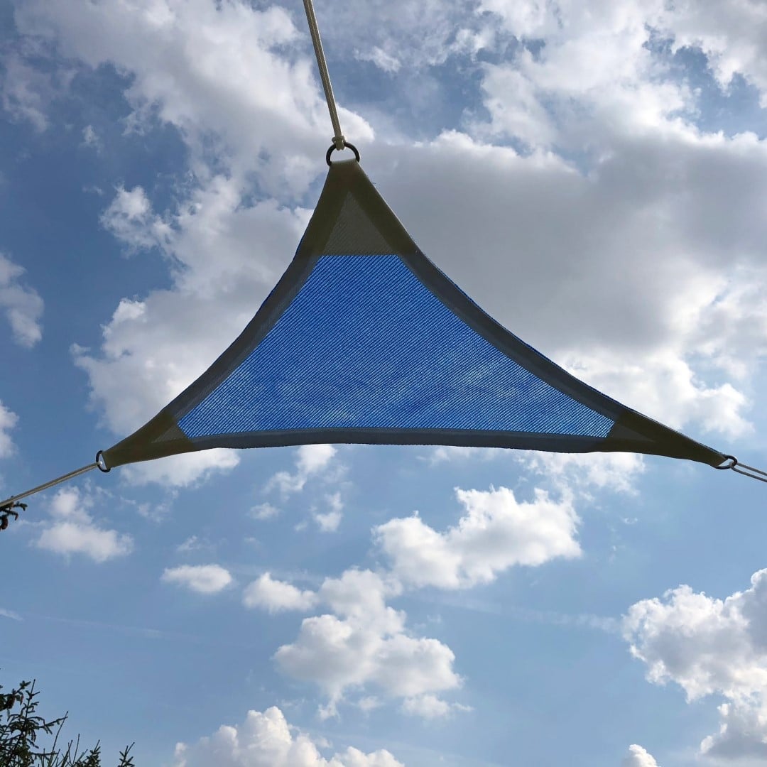 Angebot: 10% Rabatt auf deinen Einkauf bei Fadenfreund